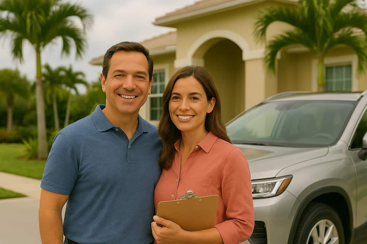 File auto glass claim with your insurance